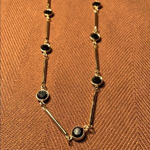 Princess House Fashion long necklace